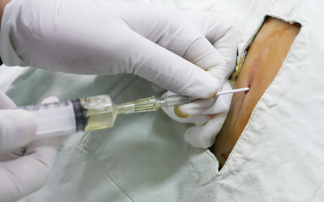 screenshot 2025 08 31 143901