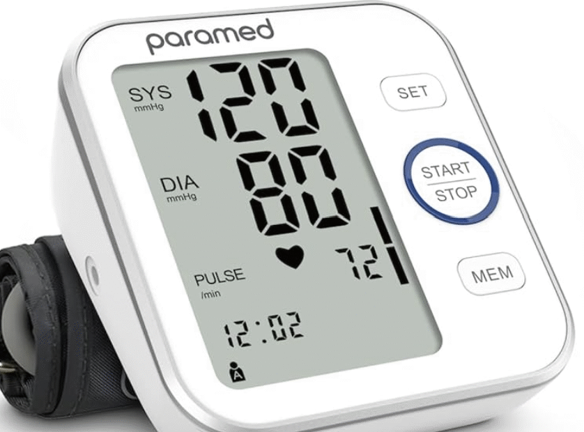 screenshot 2025 09 10 234442