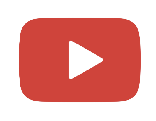 screenshot 2025 09 11 004114